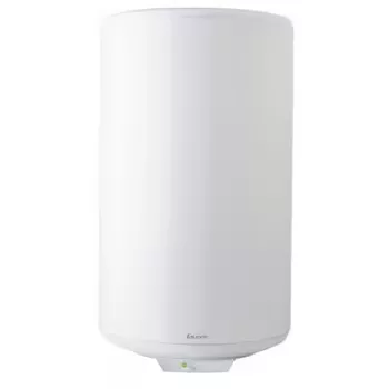 Chauffe-eau vertical Essentiel Sauter r�f. 351507