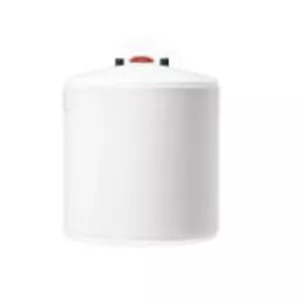 Chauffe-eau sous �vier Sauter r�f. 311001