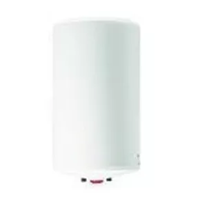 Chauffe-eau sur �vier Sauter r�f. 311002