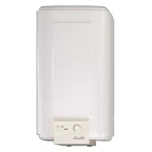 Chauffe-eau carr� Sauter r�f. 321082