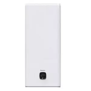 Chauffe-eau plat Toyako Sauter r�f. 333005