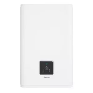 Chauffe-eau plat Atami Sauter r�f. 343003