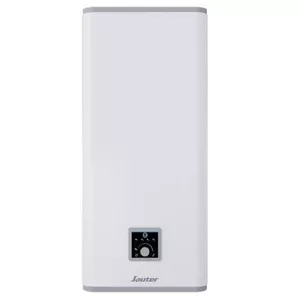 Chauffe-eau plat Guelma Sauter r�f. 351040