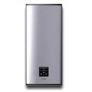 Chauffe-eau plat Guelma io Sauter r�f. 341128
