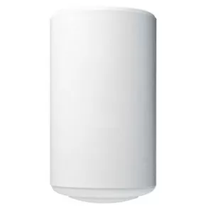 Chauffe-eau vertical Magnesium Sauter r�f. 361051