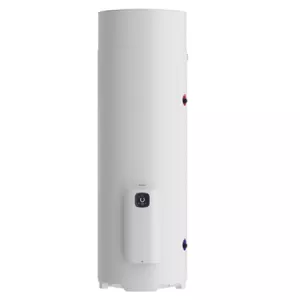 Chauffe-eau thermodynamique Takhini Sauter r�f. 396008