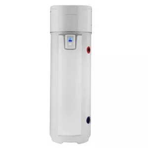 Chauffe-eau thermodynamique Pagosa Sauter r�f. 396005