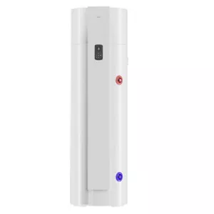 Chauffe-eau thermodynamique Saturnia Sauter r�f. 396011