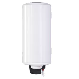 Chauffe-eau vertical Sauter r�f. 381070