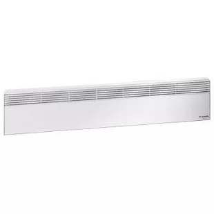 Convecteur plinthe Lucki Sauter r�f. 564410