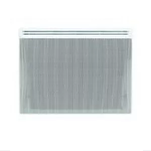 Panneau rayonnant Carat ASP horizontal Sauter r�f. 441122