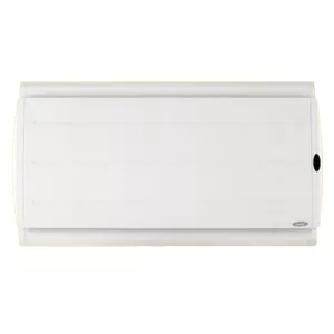Radiateur fonte Bolero 1 bas Sauter r�f. 579210