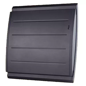 Radiateur fonte Bolero 2 vertical Sauter r�f. 571021
