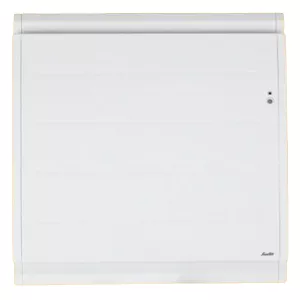 Radiateur fonte Bolero 2 horizontal Sauter r�f. 506320