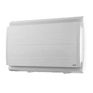 Radiateur fonte Bolero 2 bas Sauter r�f. 579710