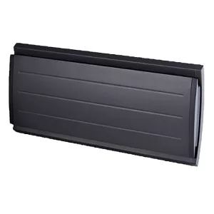 Radiateur fonte Bolero auto bas Sauter r�f. 580221