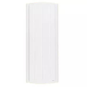 Radiateur fonte Bolero auto vertical Sauter r�f. 579815