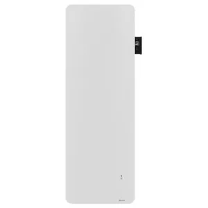 Radiateur fonte Hekla vertical Sauter r�f. 500187