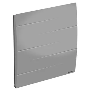 Radiateur fonte Malao horizontal Sauter r�f. 526311