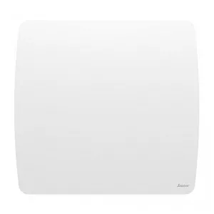 Radiateur fonte Tahual horizontal Sauter r�f. 530513