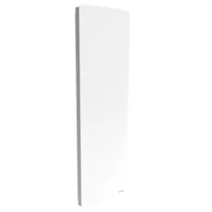 Radiateur fonte Tahual vertical Sauter r�f. 530514