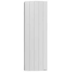 Radiateur fluide Ipala vertical Sauter r�f. 580513