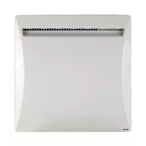 Radiateur aluminium Boogie Sauter r�f. 578415