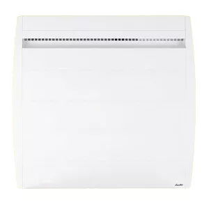 Radiateur aluminium Zouk Sauter r�f. 577407