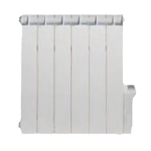 Radiateur c�ramique Ceramina Sauter r�f. 556315