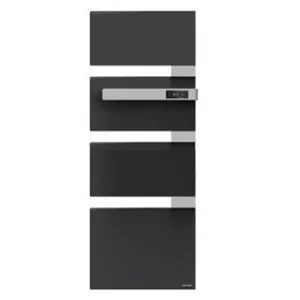 S�che-serviettes Alutu standard Sauter r�f. 592126