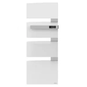 S�che-serviettes Alutu Premium Sauter r�f. 592143
