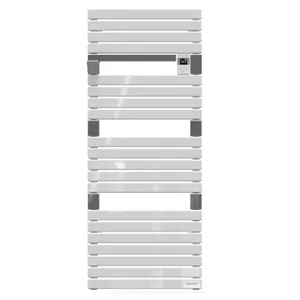S�che-serviettes Asama 2 Sauter r�f. 233194