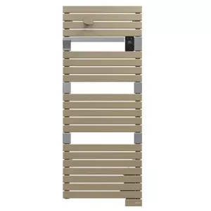S�che-serviettes Asama 2 Sauter r�f. 233212