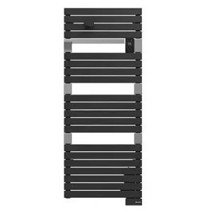 S�che-serviettes Asama 2 Sauter r�f. 233197