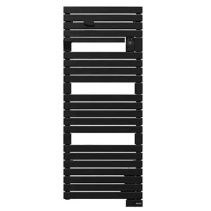 S�che-serviettes Asama 2 Sauter r�f. 233205