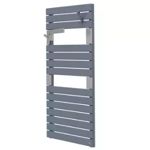 S�che-serviettes Asama Sauter r�f. 233183