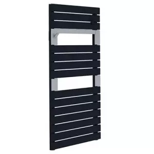 S�che-serviettes Asama Sauter r�f. 233186