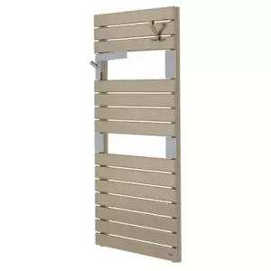 S�che-serviettes Asama Sauter r�f. 233190