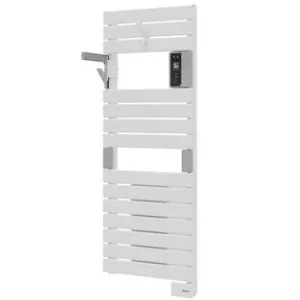 S�che-serviettes Asama Sauter r�f. 233176