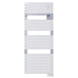 S�che-serviettes Asama Sauter r�f. 230150