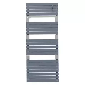S�che-serviettes Asama Sauter r�f. 231175