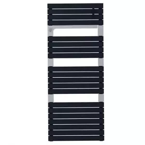 S�che-serviettes Asama Sauter r�f. 232075