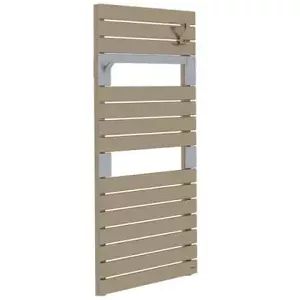 S�che-serviettes Asama Sauter r�f. 233175
