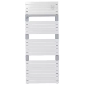S�che-serviettes Asama eau chaude Sauter r�f. 230047