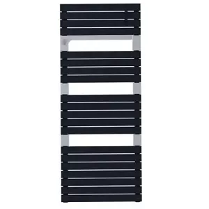 S�che-serviettes Asama eau chaude Sauter r�f. 232047