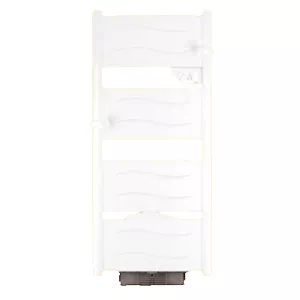 S�che-serviettes Byzance Sauter r�f. 599807
