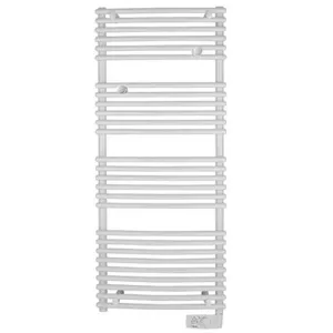 S�che-serviettes Doucense Classic Sauter r�f. 591510