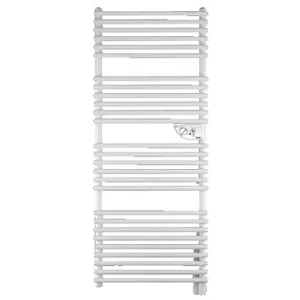 S�che-serviettes Doucense �lectrique Sauter r�f. 590505