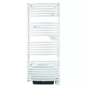 S�che-serviettes Doucense ventilo Sauter r�f. 590517