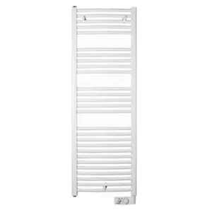 S�che-serviettes Goreli Sauter r�f. 240075